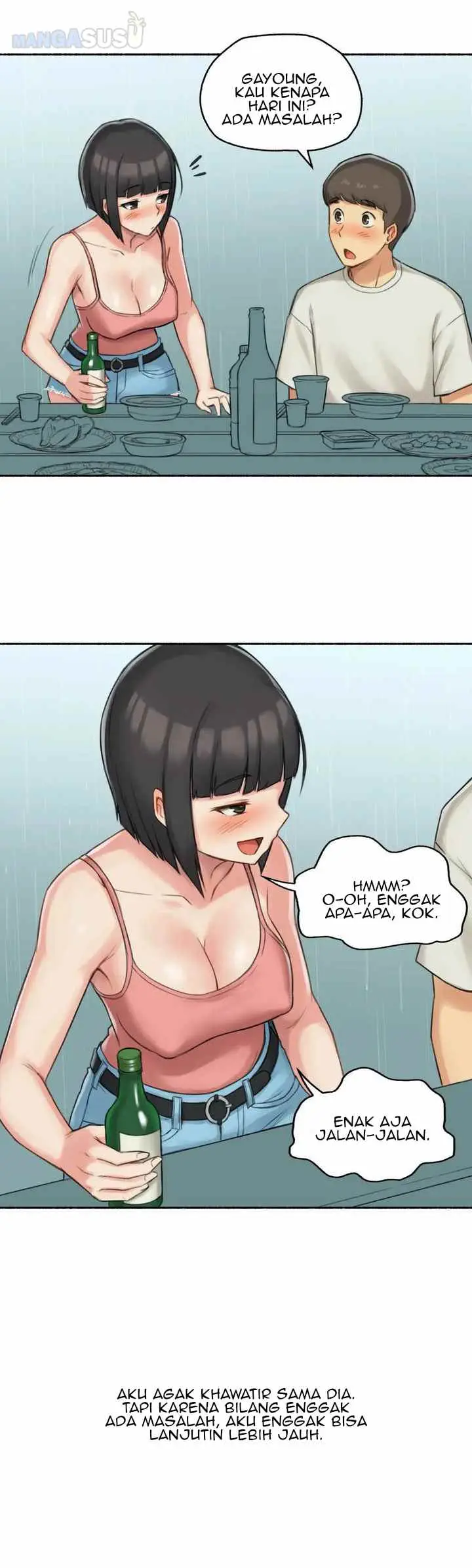 image-komik-i-did-this-chapter-30-22/39