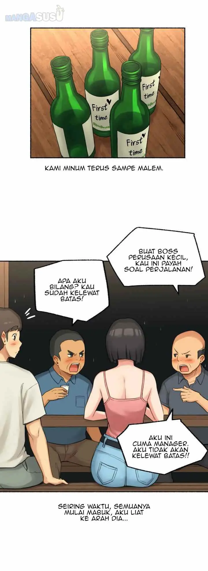 image-komik-i-did-this-chapter-30-23/39
