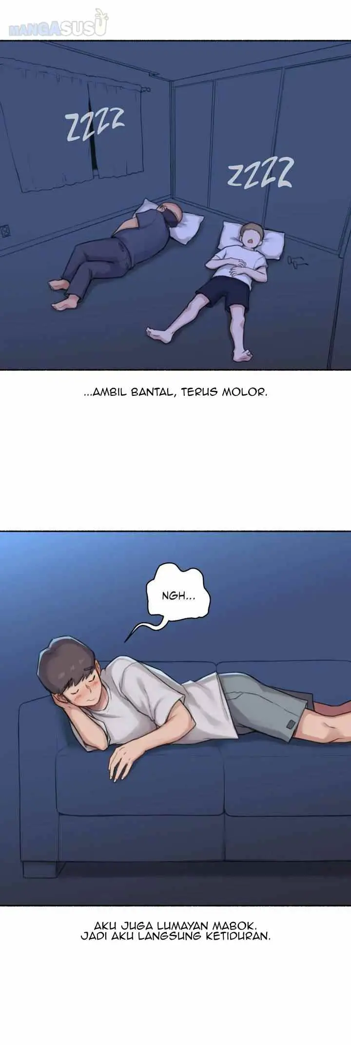 image-komik-i-did-this-chapter-30-27/39