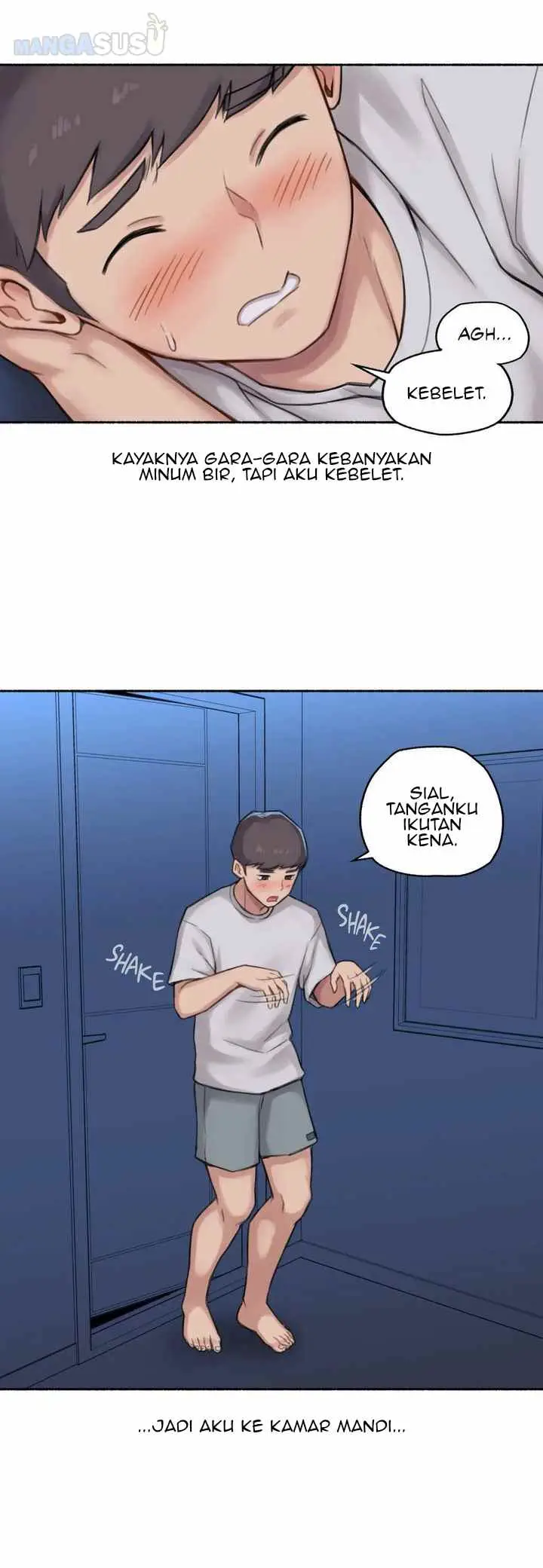 image-komik-i-did-this-chapter-30-28/39
