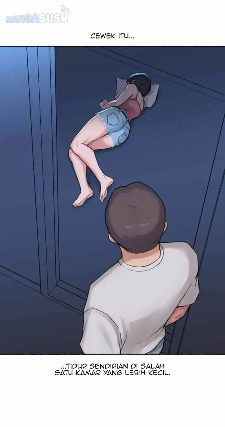 image-komik-i-did-this-chapter-30-30/39