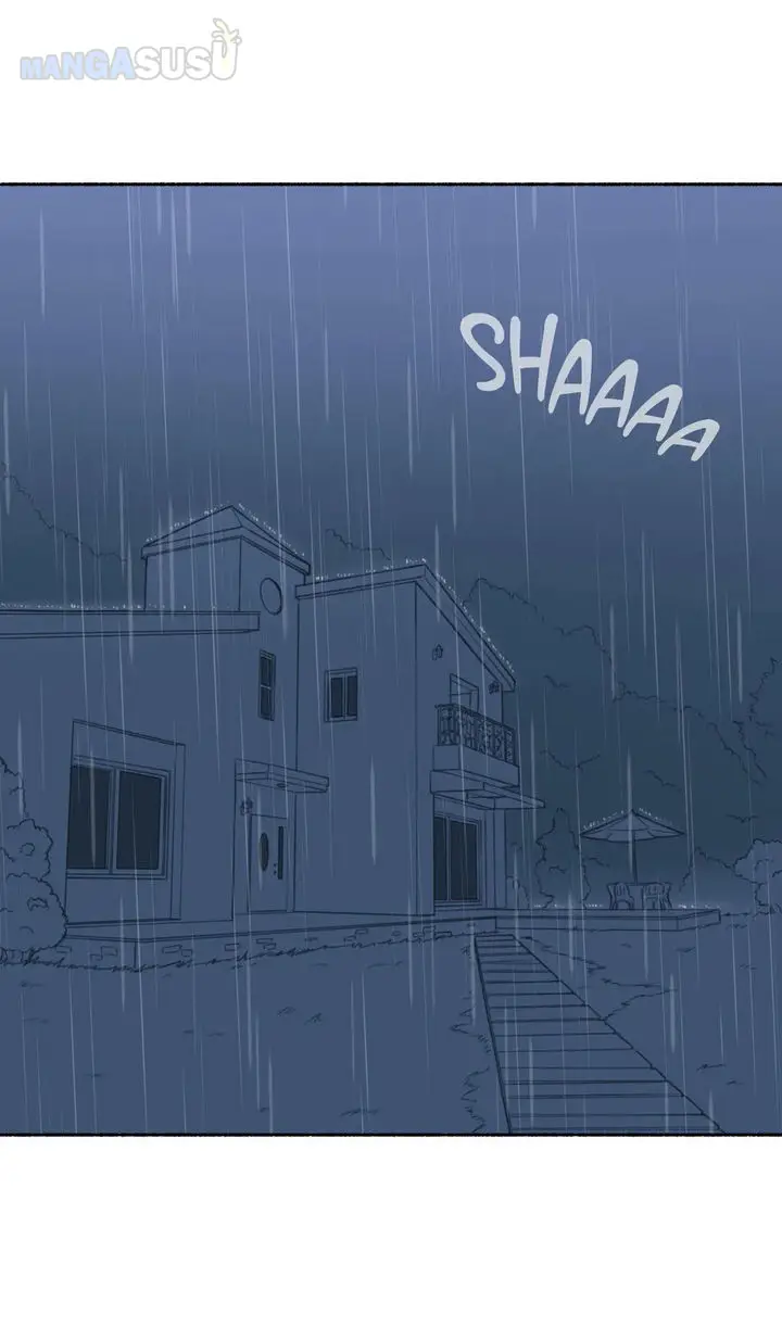 image-komik-i-did-this-chapter-31-4/42