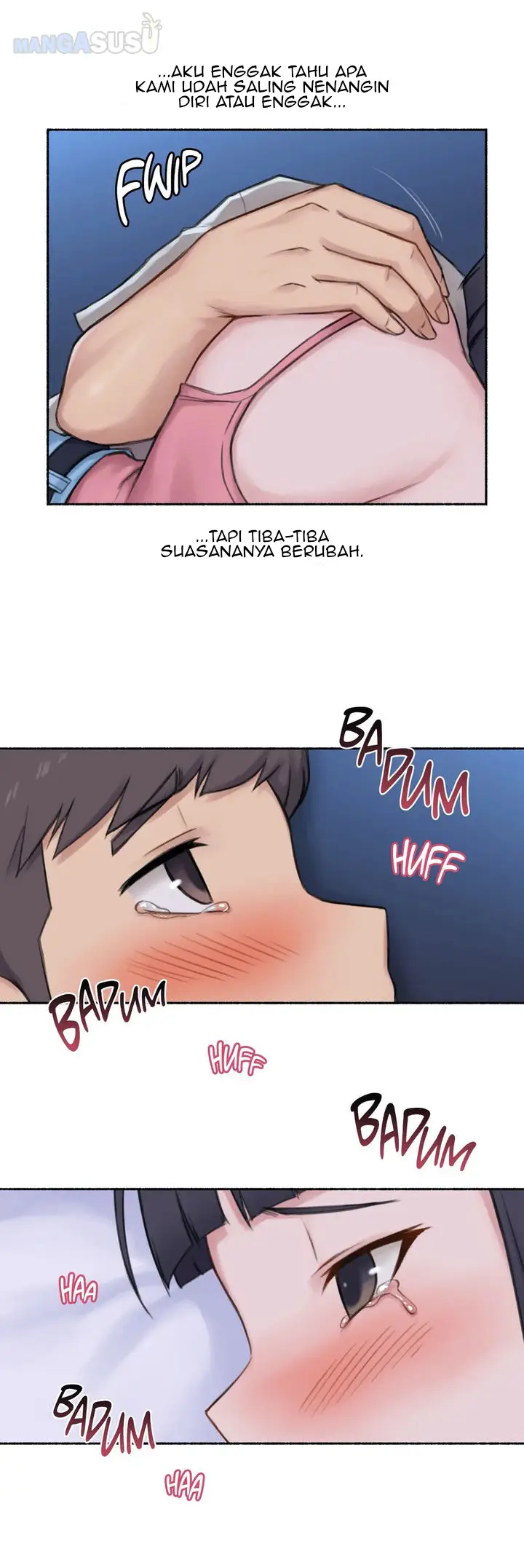 image-komik-i-did-this-chapter-31-11/42