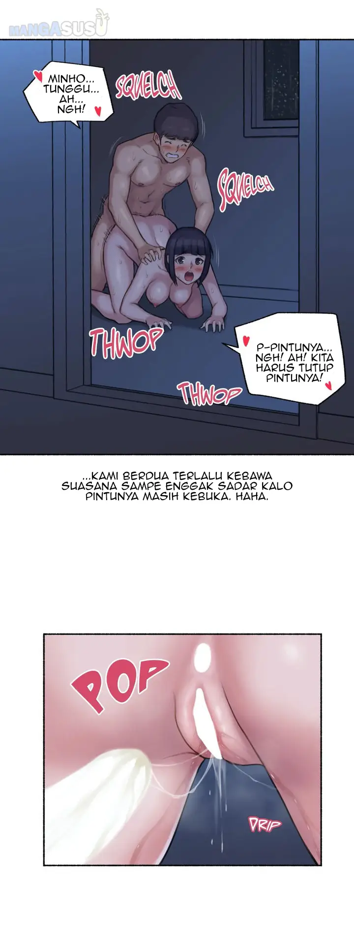 image-komik-i-did-this-chapter-31-22/42