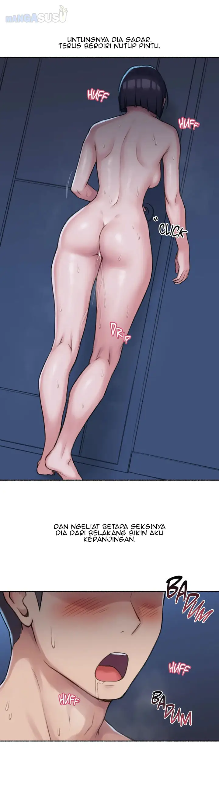 image-komik-i-did-this-chapter-31-23/42