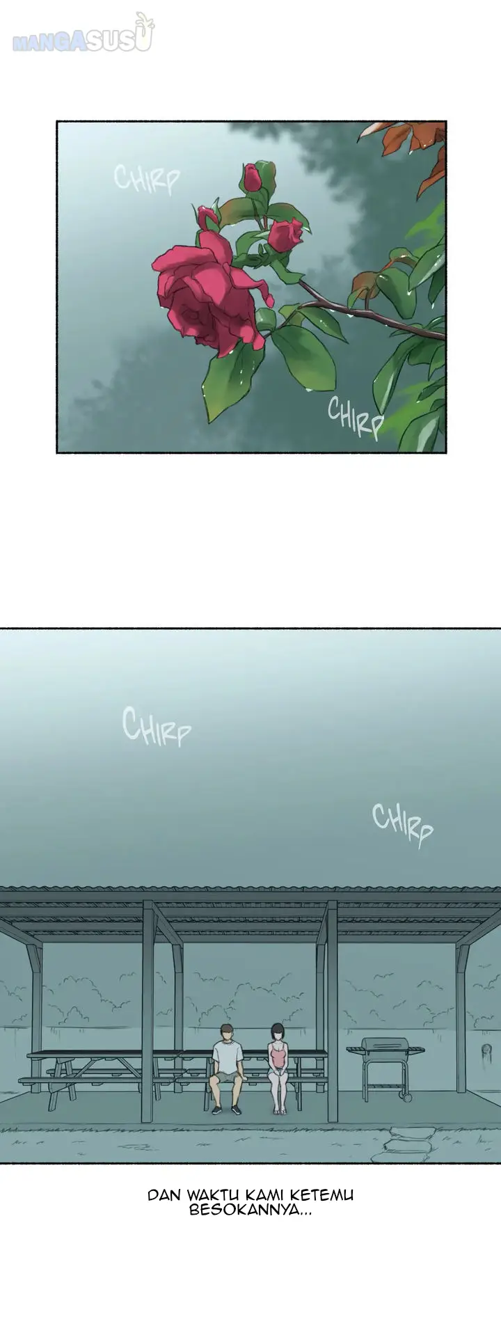 image-komik-i-did-this-chapter-31-32/42