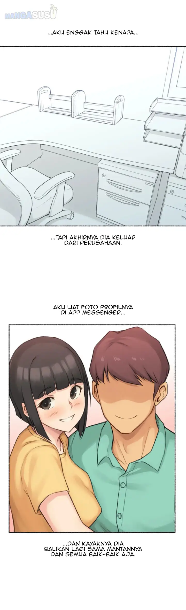 image-komik-i-did-this-chapter-31-34/42