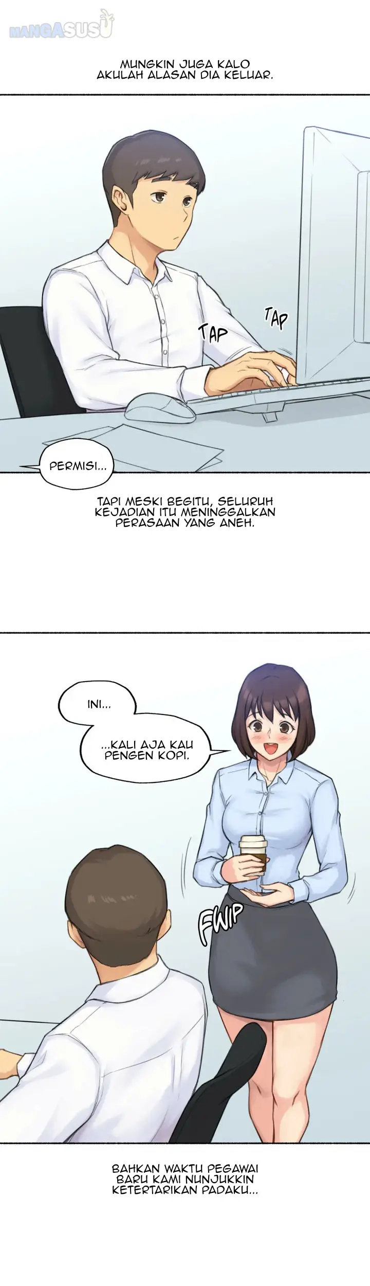 image-komik-i-did-this-chapter-31-35/42