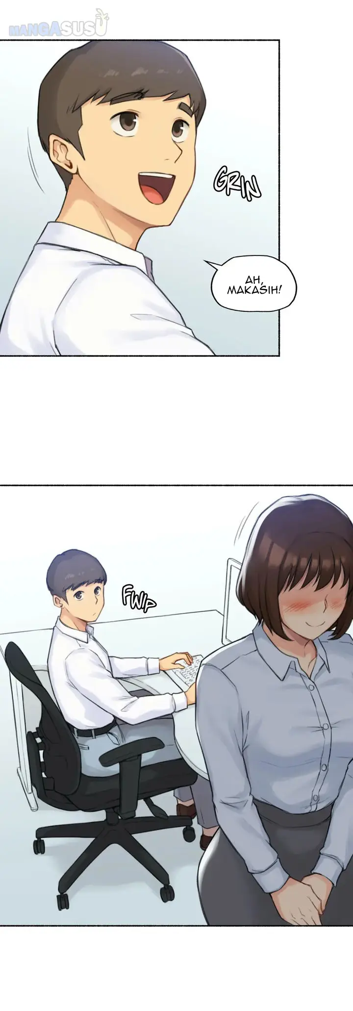 image-komik-i-did-this-chapter-31-36/42