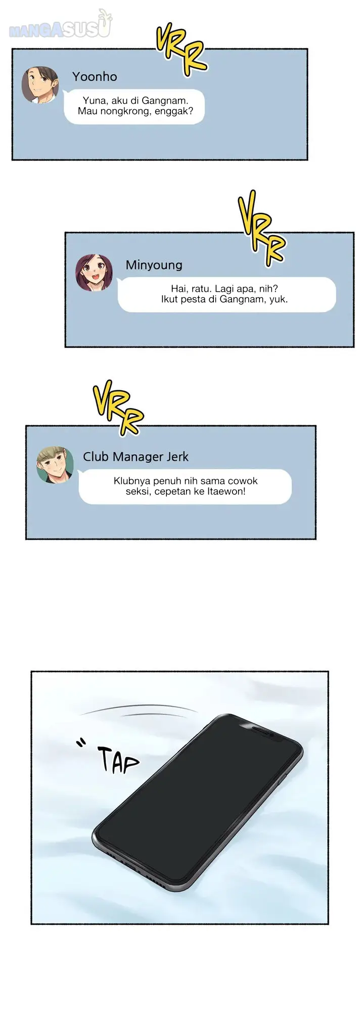 image-komik-i-did-this-chapter-32-3/38