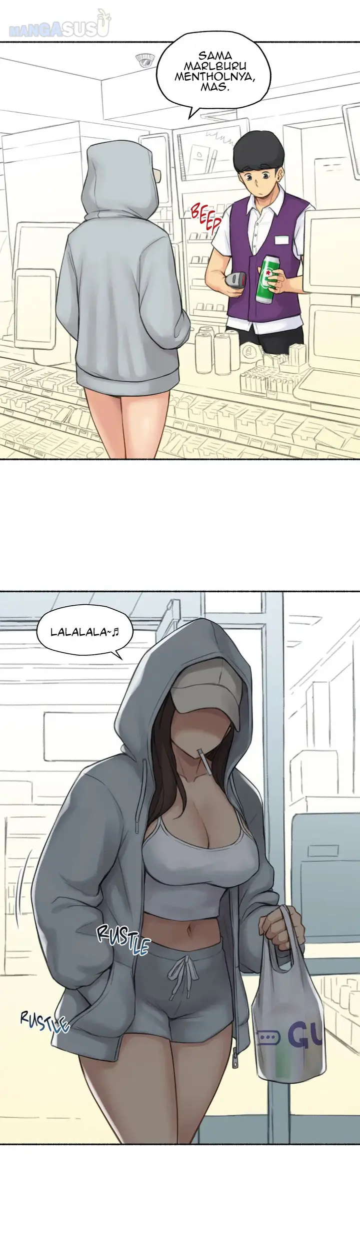 image-komik-i-did-this-chapter-32-5/38