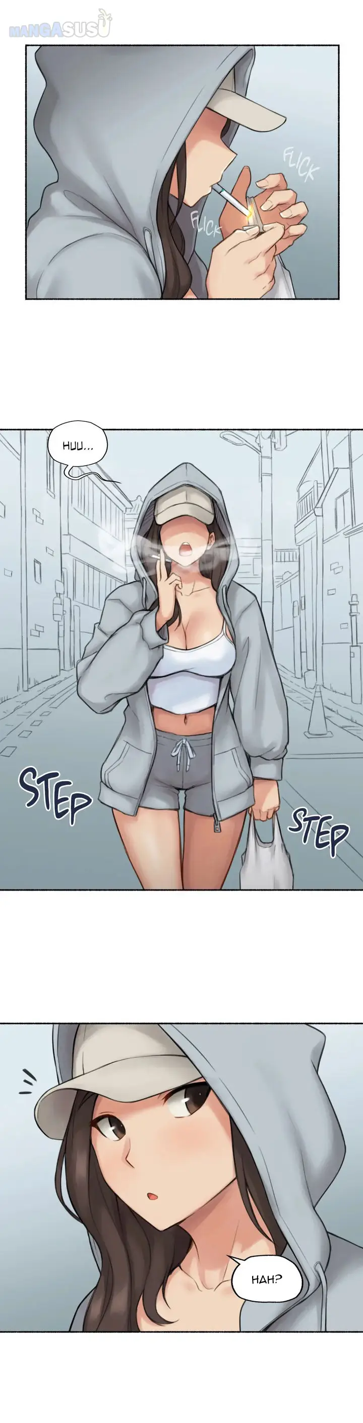 image-komik-i-did-this-chapter-32-6/38