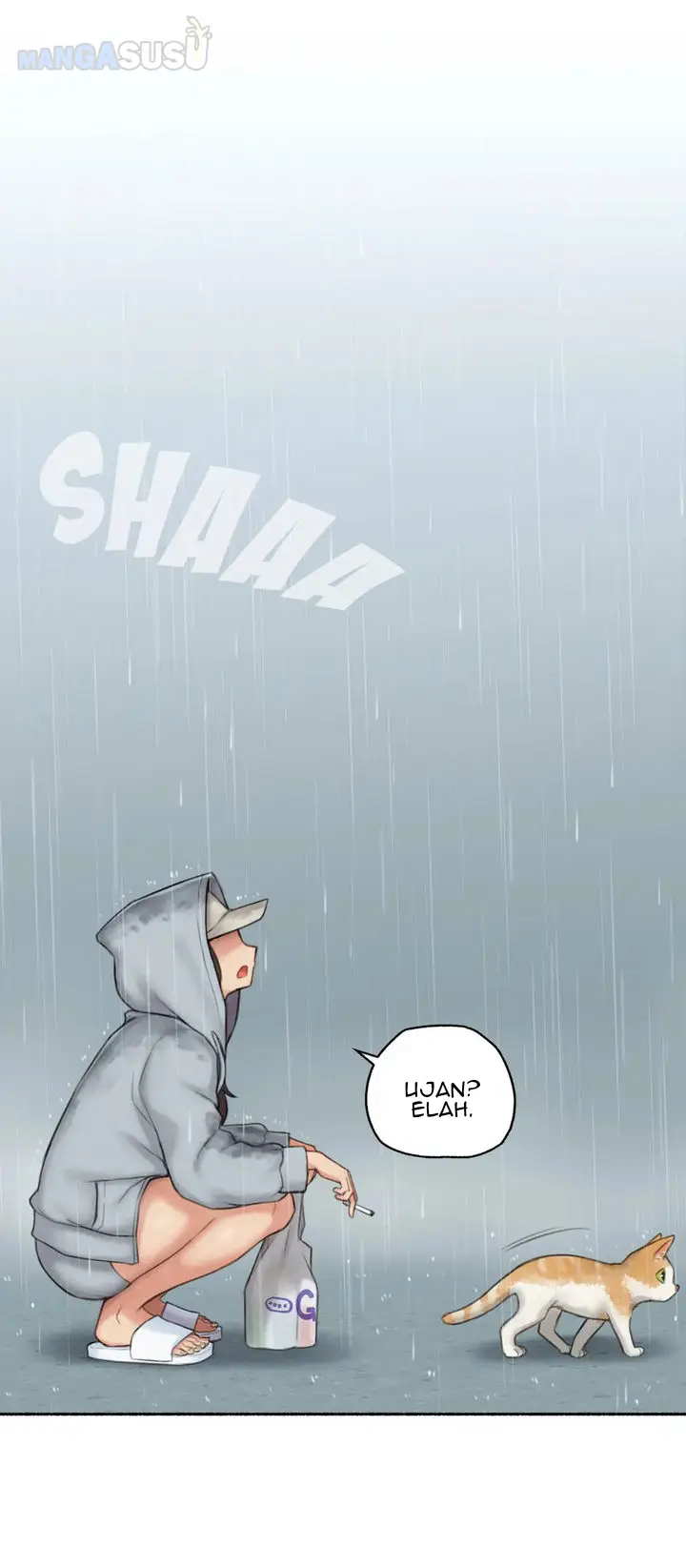 image-komik-i-did-this-chapter-32-9/38