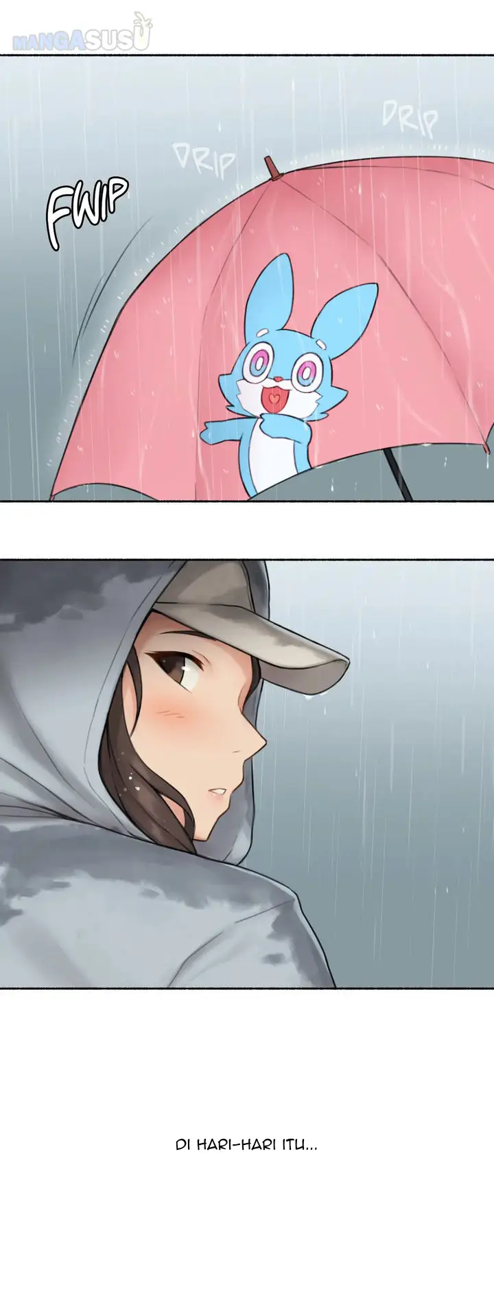 image-komik-i-did-this-chapter-32-10/38