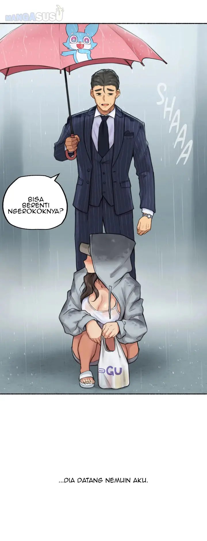 image-komik-i-did-this-chapter-32-11/38