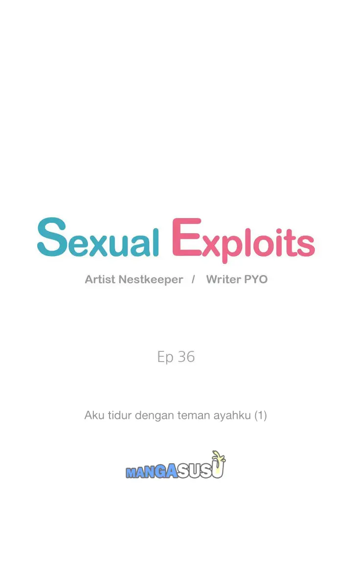 image-komik-i-did-this-chapter-32-12/38