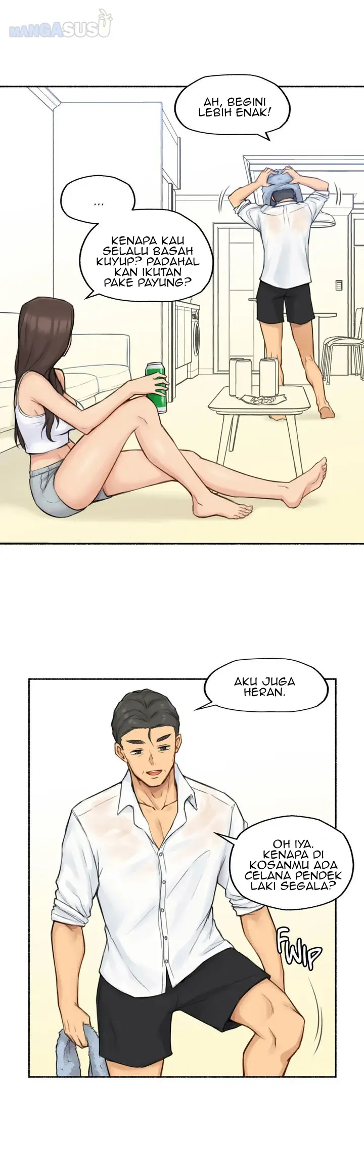 image-komik-i-did-this-chapter-32-13/38