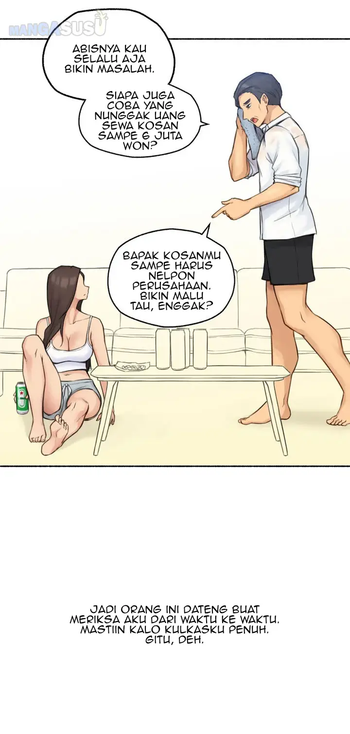 image-komik-i-did-this-chapter-32-16/38