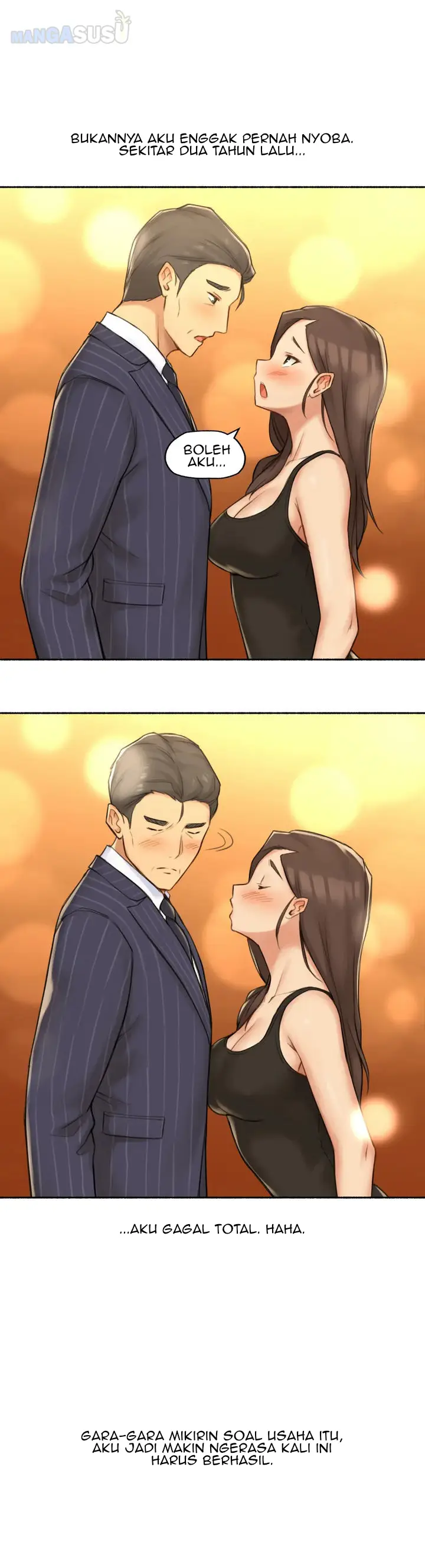 image-komik-i-did-this-chapter-32-23/38