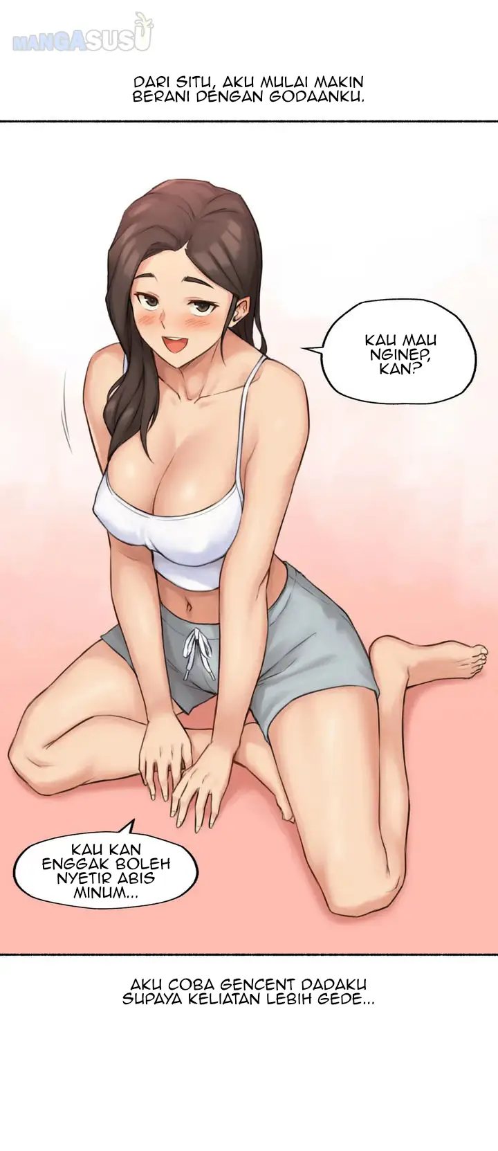 image-komik-i-did-this-chapter-32-24/38