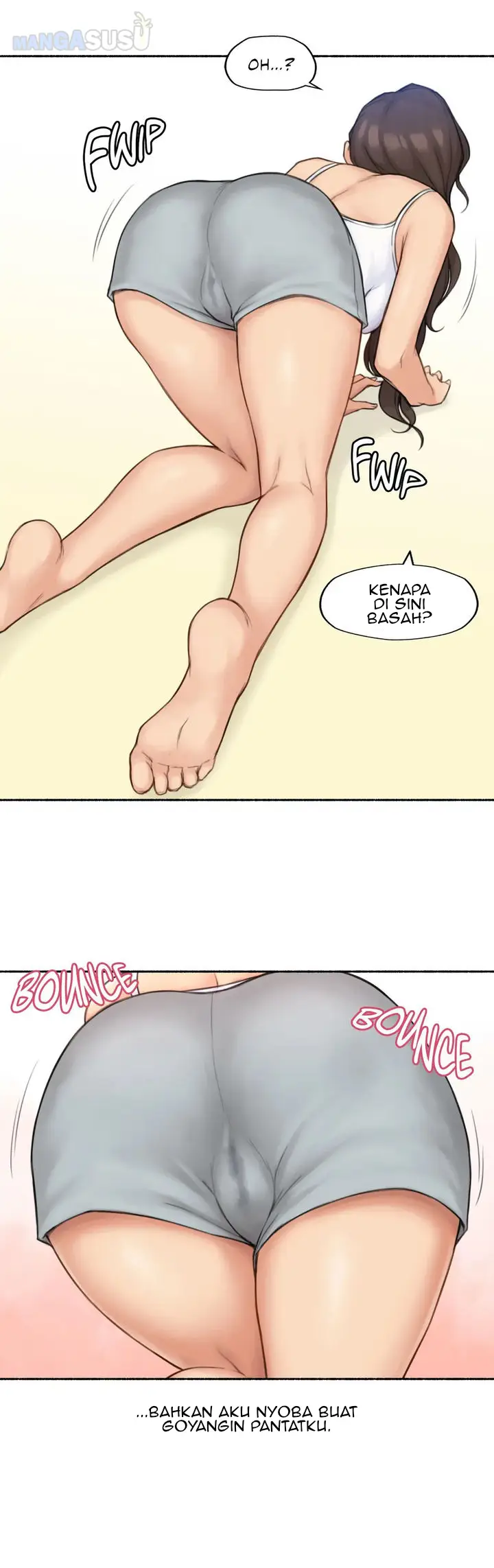 image-komik-i-did-this-chapter-32-25/38