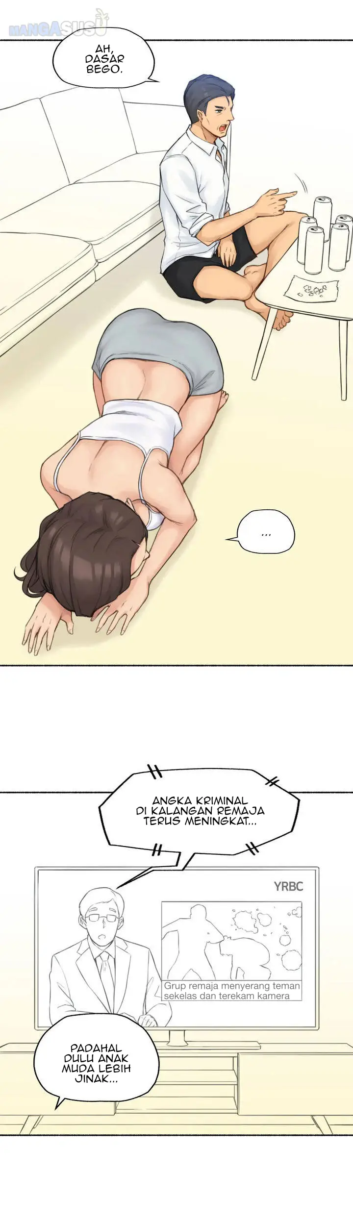 image-komik-i-did-this-chapter-32-26/38