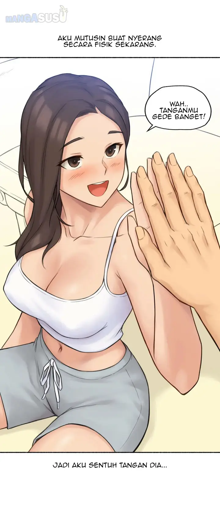 image-komik-i-did-this-chapter-32-29/38