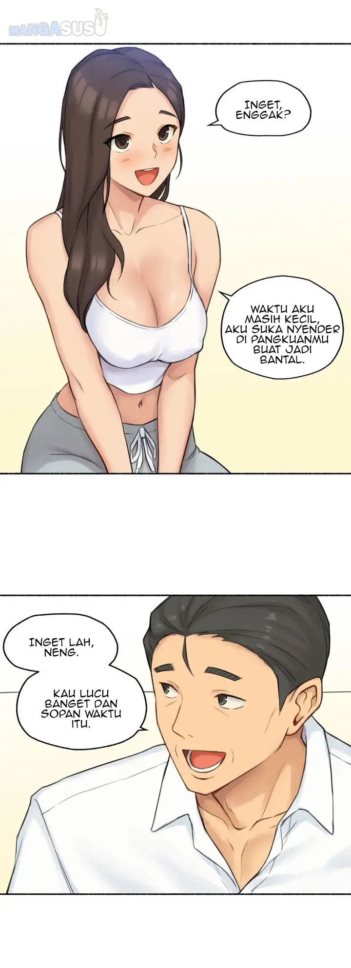 image-komik-i-did-this-chapter-32-31/38