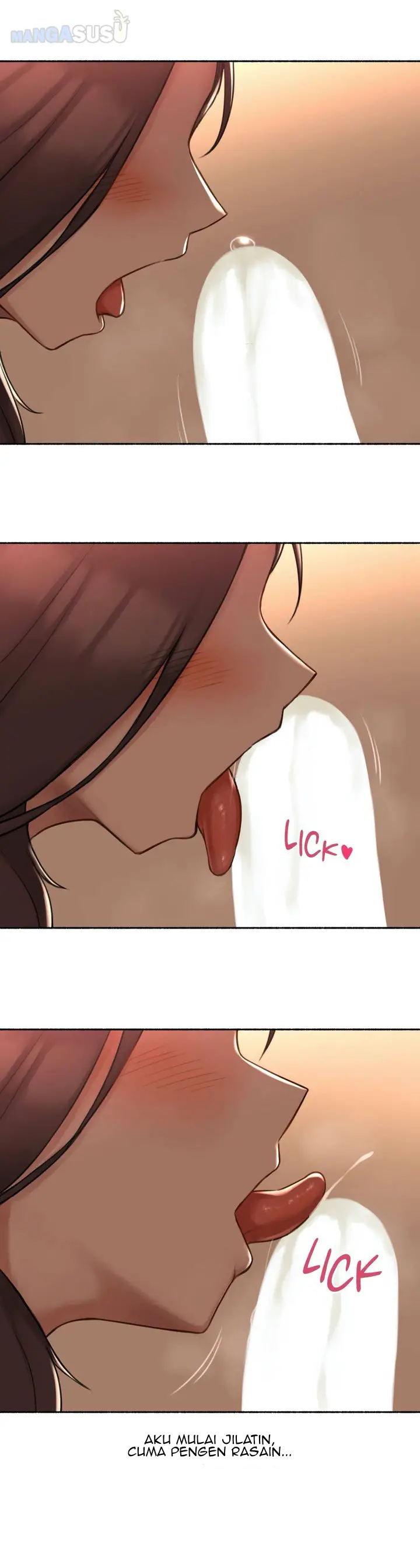 image-komik-i-did-this-chapter-33-13/45