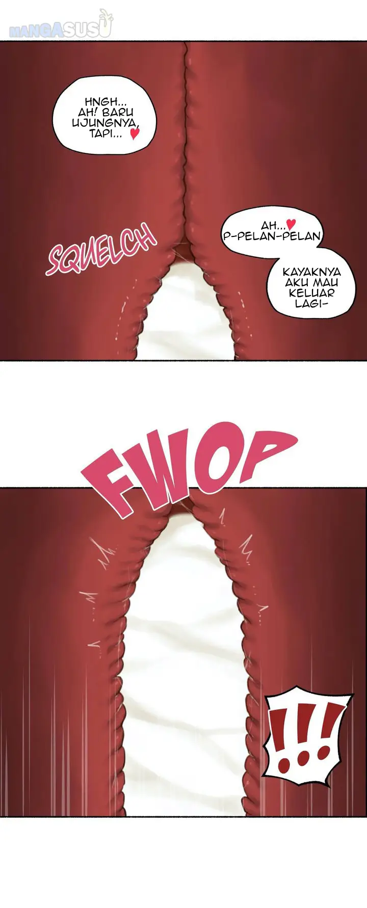 image-komik-i-did-this-chapter-33-23/45