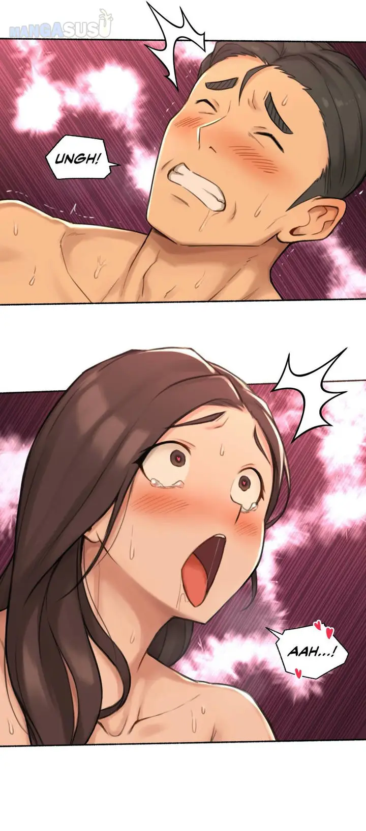 image-komik-i-did-this-chapter-33-32/45