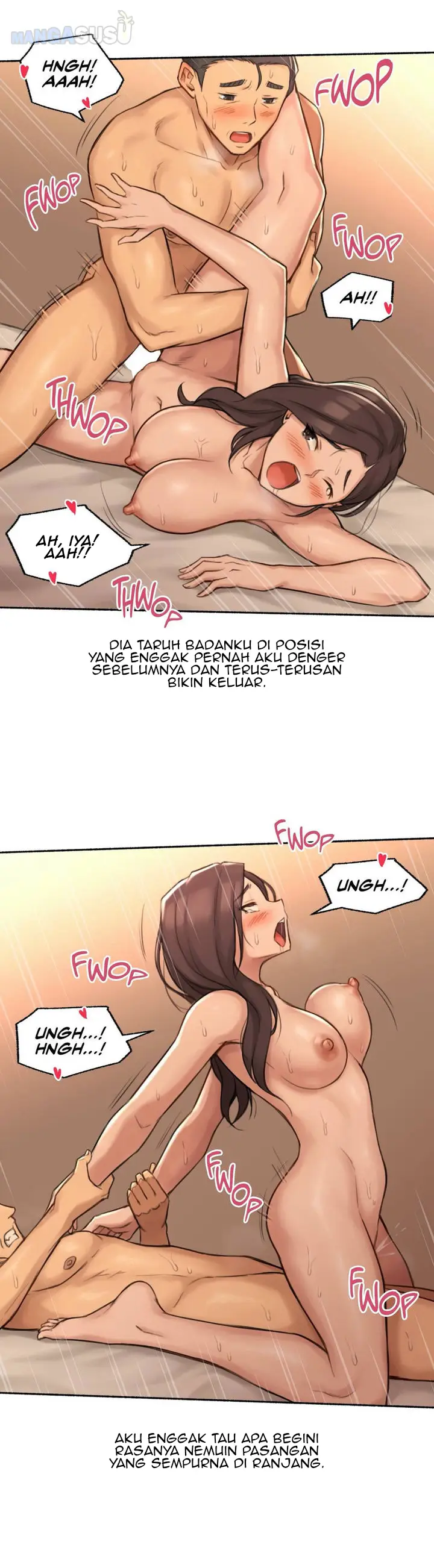 image-komik-i-did-this-chapter-33-34/45