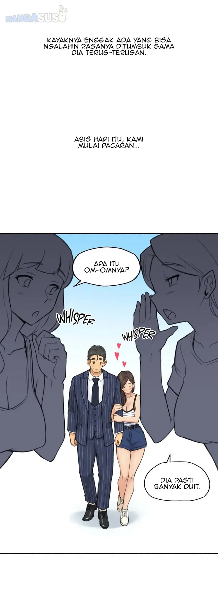 image-komik-i-did-this-chapter-33-36/45