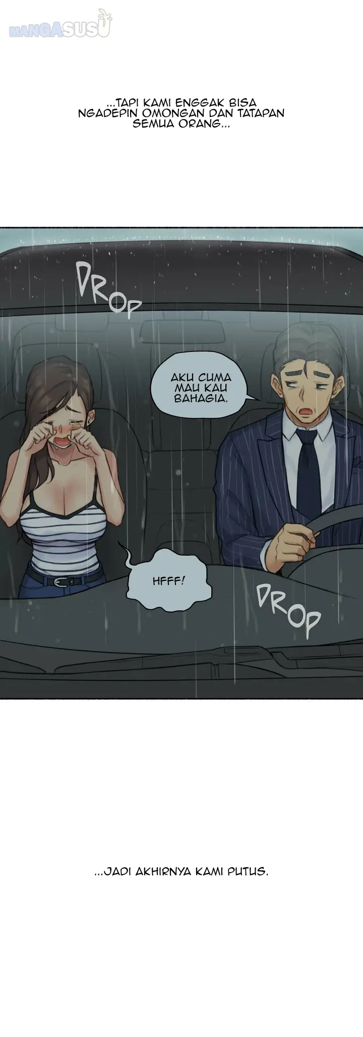 image-komik-i-did-this-chapter-33-37/45