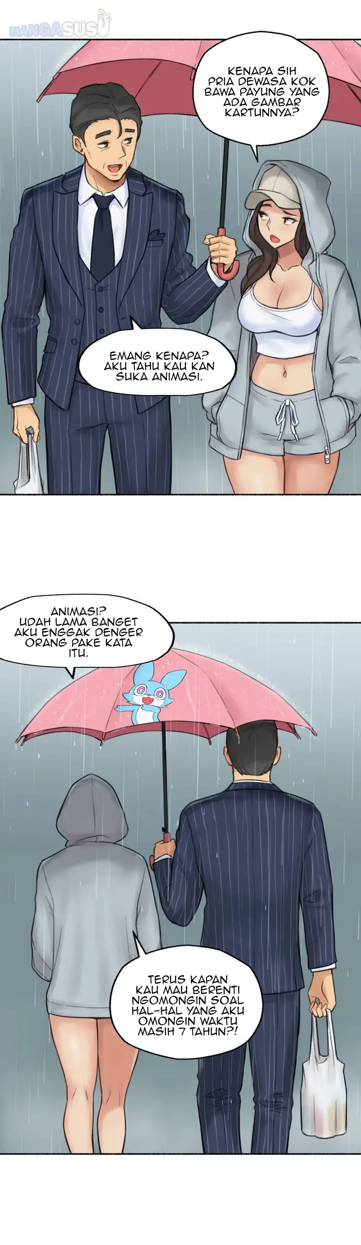 image-komik-i-did-this-chapter-33-39/45