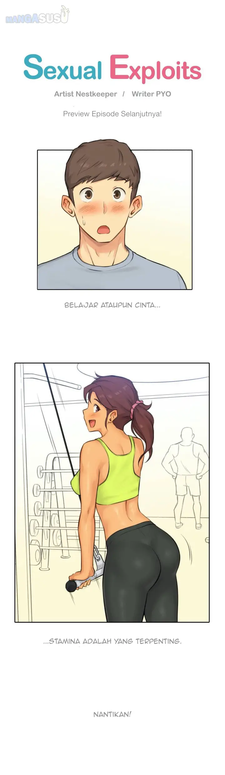 image-komik-i-did-this-chapter-33-42/45