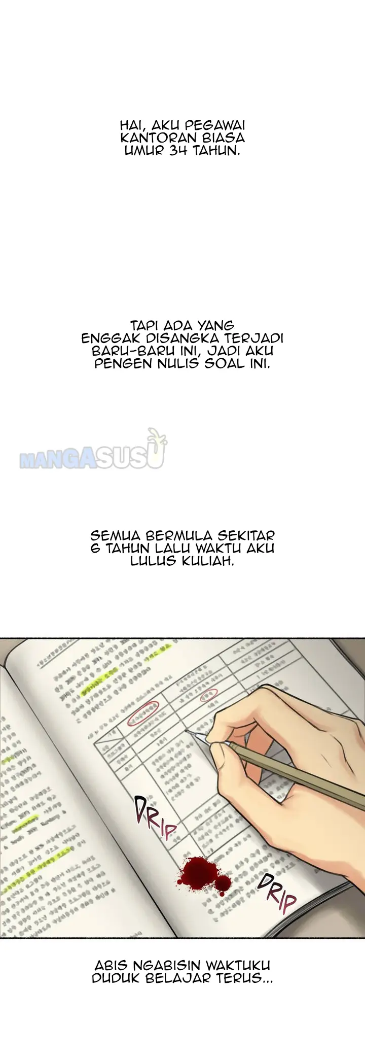 image-komik-i-did-this-chapter-34-1/34