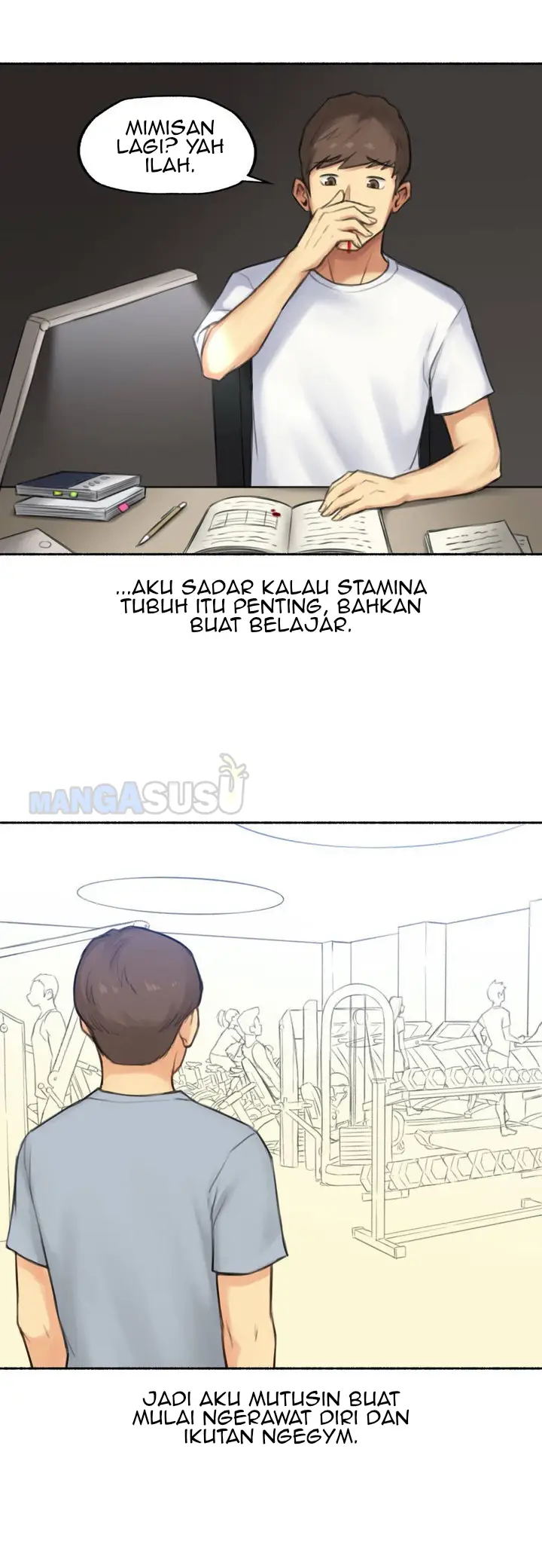 image-komik-i-did-this-chapter-34-2/34