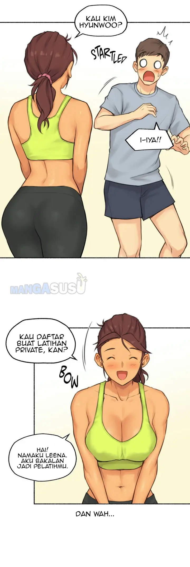 image-komik-i-did-this-chapter-34-4/34