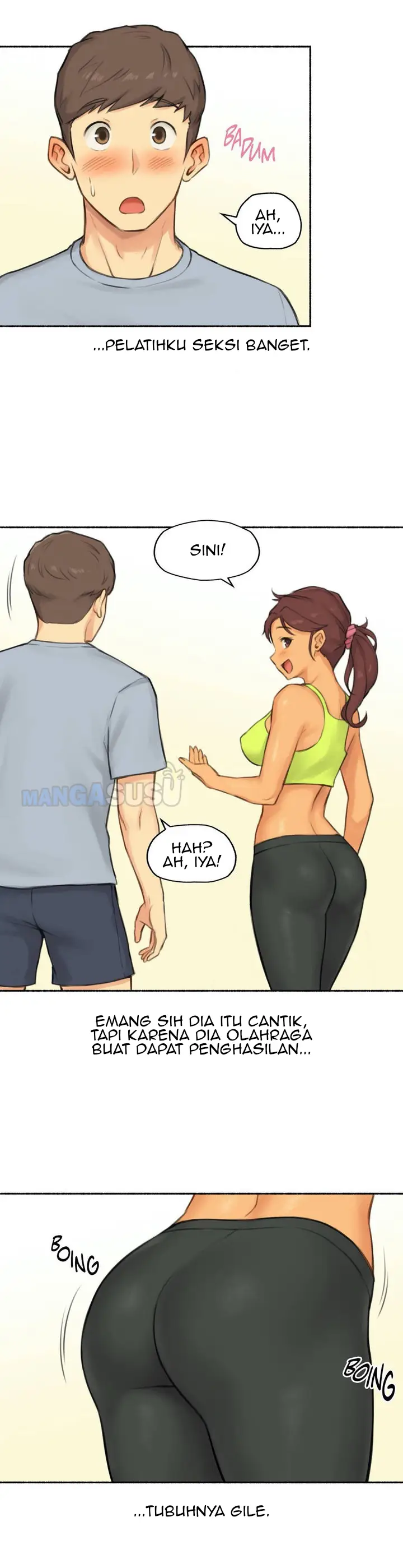 image-komik-i-did-this-chapter-34-5/34