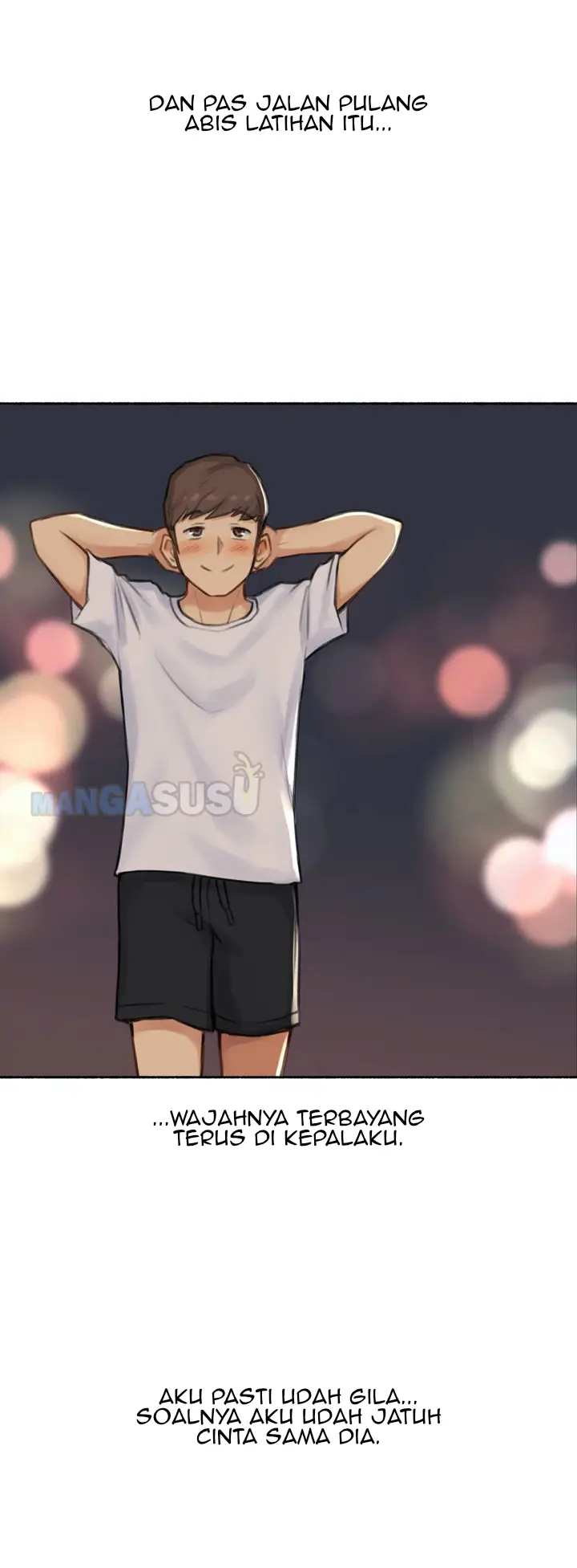 image-komik-i-did-this-chapter-34-9/34