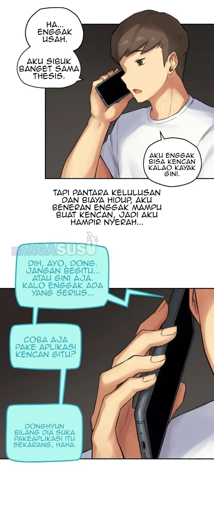 image-komik-i-did-this-chapter-34-22/34