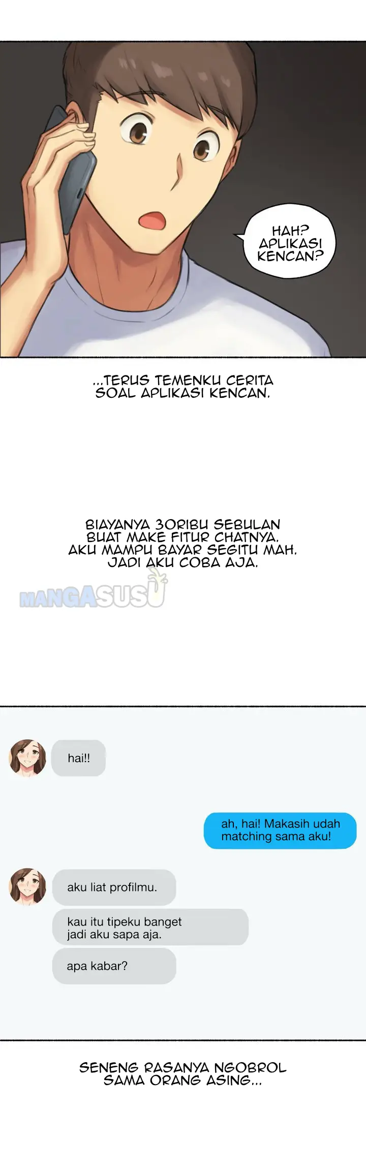 image-komik-i-did-this-chapter-34-23/34