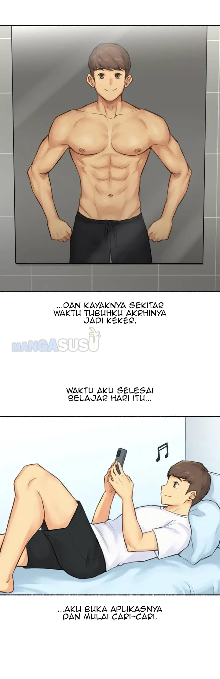 image-komik-i-did-this-chapter-34-27/34