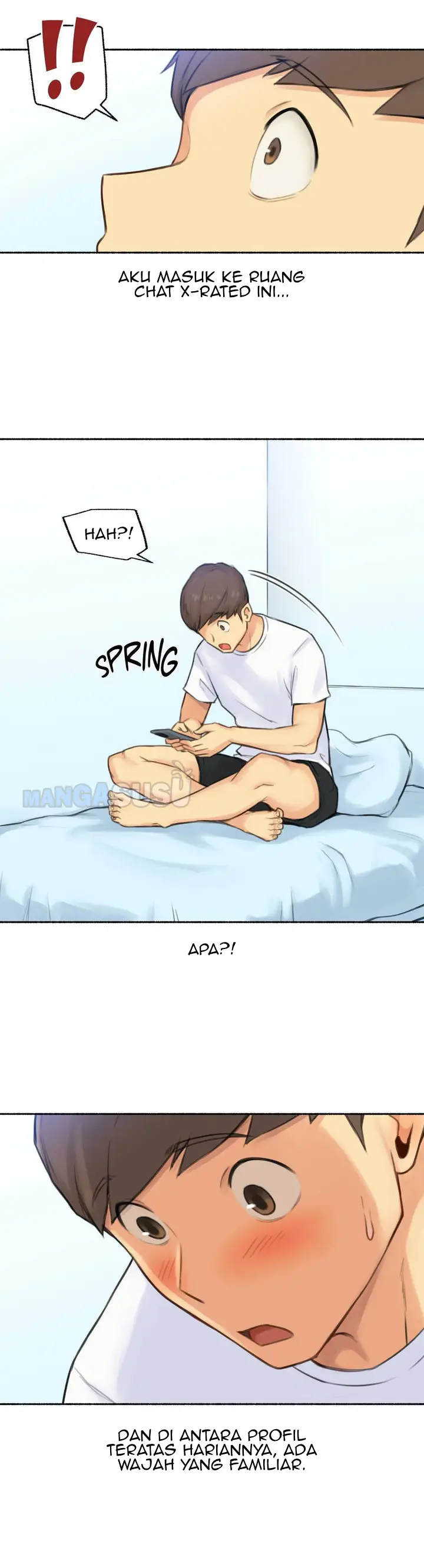 image-komik-i-did-this-chapter-34-28/34