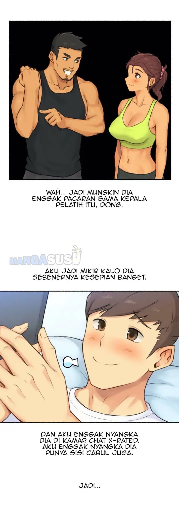 image-komik-i-did-this-chapter-35-3/36