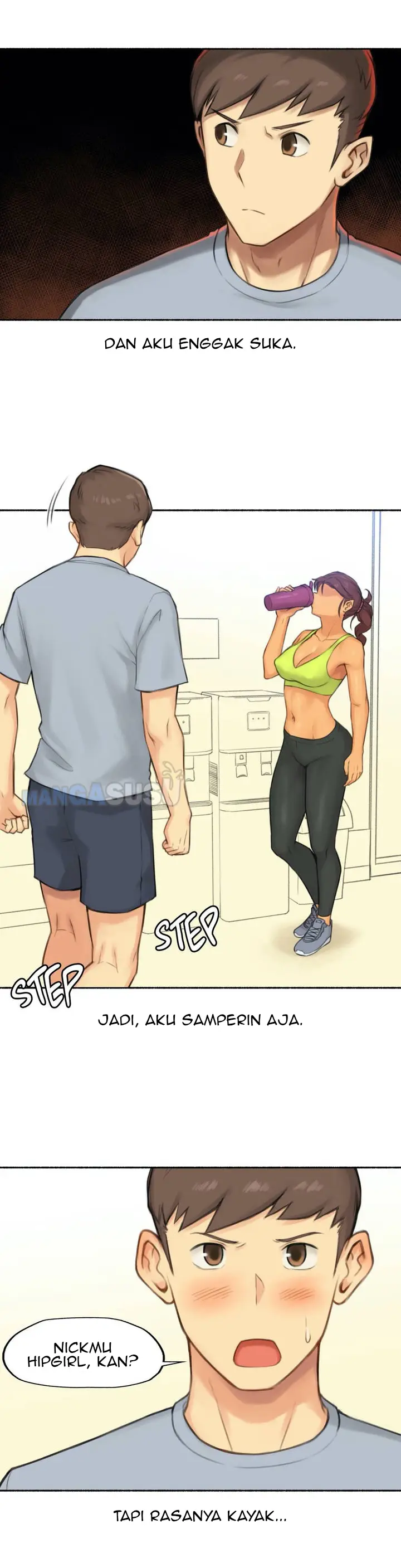 image-komik-i-did-this-chapter-35-10/36