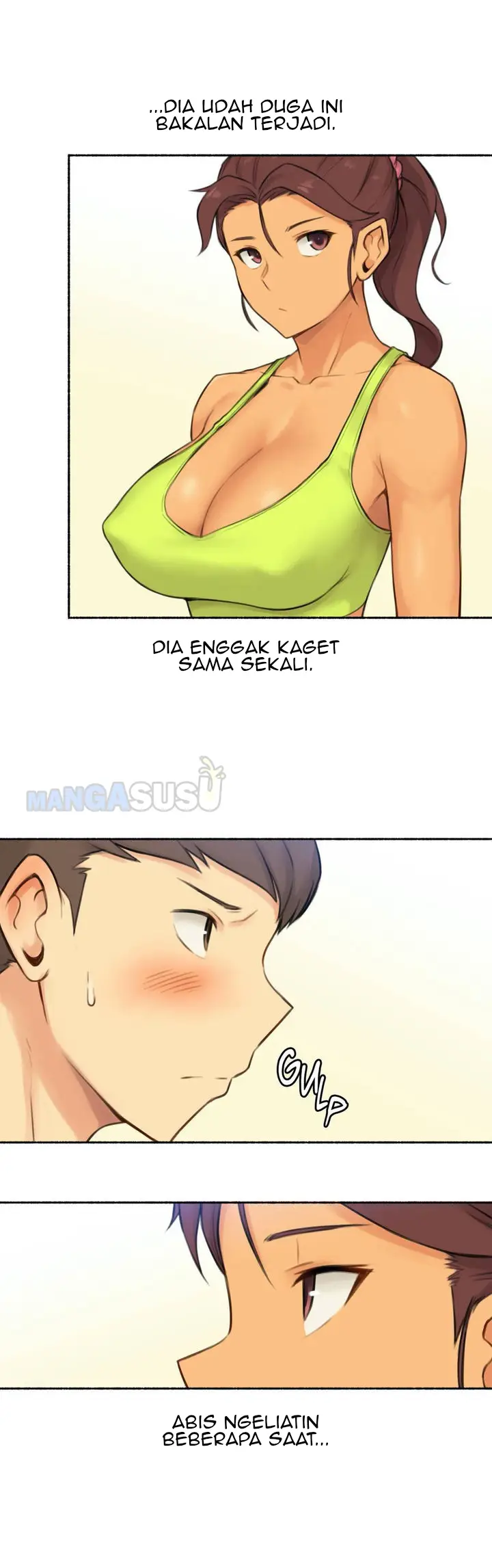 image-komik-i-did-this-chapter-35-11/36