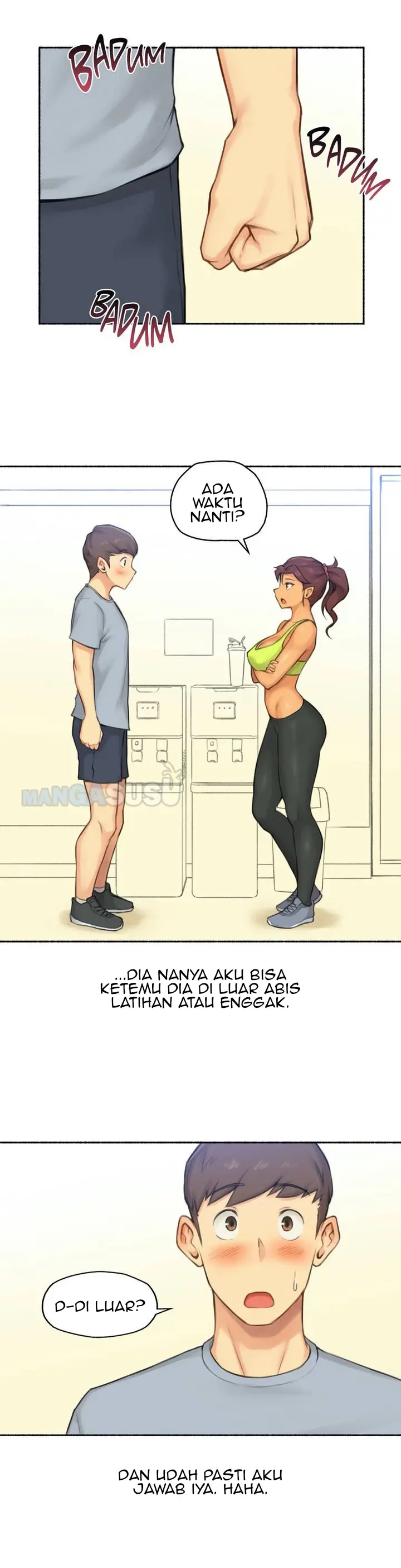 image-komik-i-did-this-chapter-35-12/36