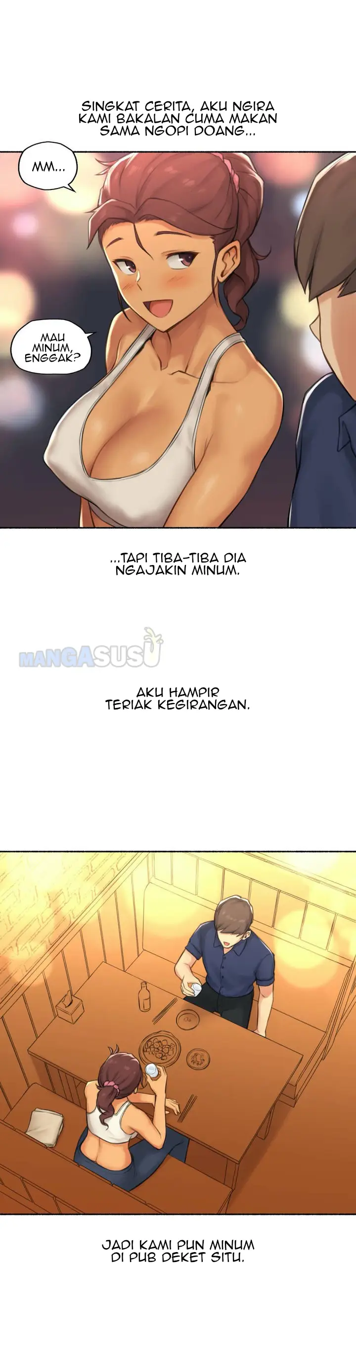 image-komik-i-did-this-chapter-35-17/36